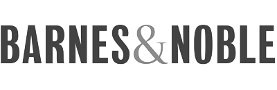 Barnes & Noble